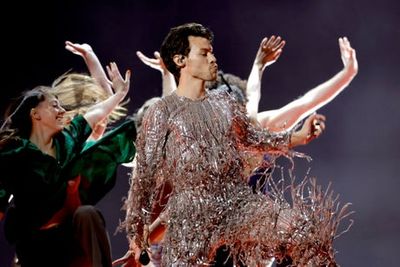 When are the Brit Awards 2023? Date, line-up and how to watch