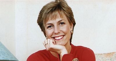 Netflix producing documentary exploring Jill Dando’s unsolved murder