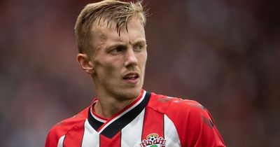 Stubborn Newcastle defence must look at historical examples in order to stop James Ward-Prowse