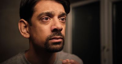 BBC Happy Valley stars have no idea how series will conclude as different endings have been filmed