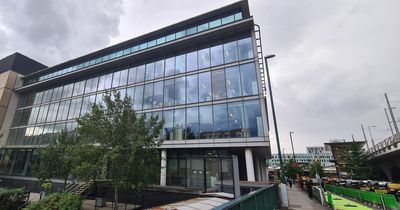 Time running out for Nottingham people to have say on 5% council tax rise plans