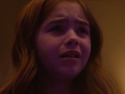 Razzie Awards have hit a tacky new low with 2023 nomination list – it’s time to end them once and for all