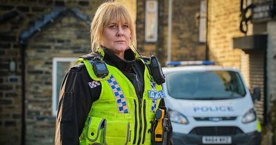 BBC Happy Valley: When does Happy Valley end and will there be a season 4?