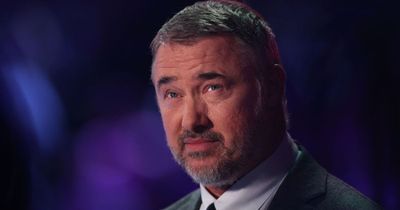 Stephen Hendry explains what has ‘really annoyed’ him in honest revelation over snooker return