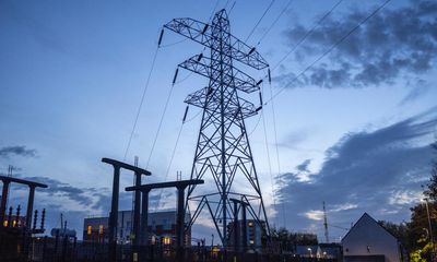 Tell us: are you participating in the National Grid’s scheme?