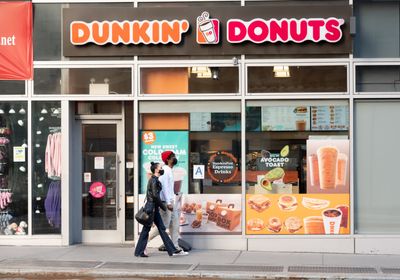 From Dunkin' to Delta, customer loyalty programs aren't as rewarding as they used to be