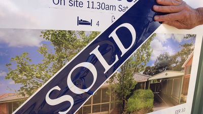 Adelaide real estate prices continue to increase, defying national downward trend