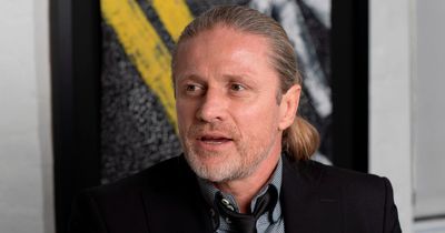 Emmanuel Petit slams VAR as Oleksandr Zinchenko Man Utd offside decision explained