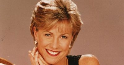 Netflix announces Jill Dando documentary about her life, career and legacy
