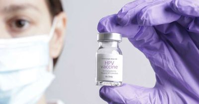 Serum Institute Of India Launches First Made-In-India HPV Vaccine For Cervical Cancer