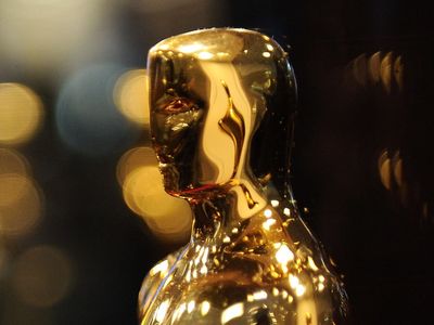 Oscar nominations 2023 – the complete list in full
