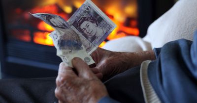 New energy petition calls for fixed-rate monthly tariff for older people and those with a disability