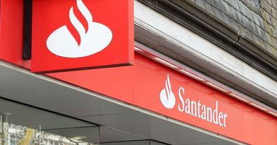 Earn free £200 from Santander by switching your bank account in new limited-time offer
