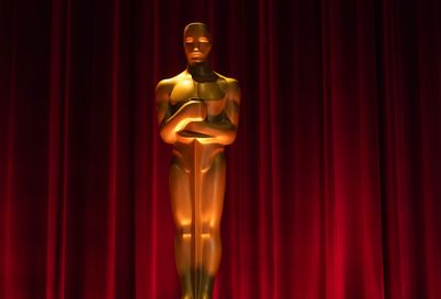 LIVE: Watch the 95th Oscars nominations streaming here