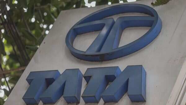 Siddharth Sharma Appointed Ceo Of Tata Trusts Aparna