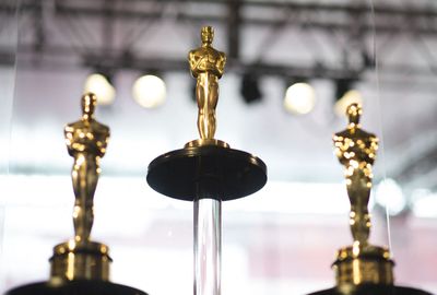 Oscars nominations 2023: A complete list of who’s nominated for every award