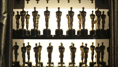 Oscars 2023: ‘Everything Everywhere All at Once’ leads nominations, vies with ‘Avatar,’ ‘Top Gun’ sequels for best picture