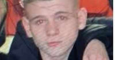 Teenage boy reported missing from Lanarkshire as cops as for help in tracing him