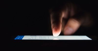 Instagram users warned 'you might have a stalker' if you notice one strange thing on your stories