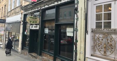 Yia Mass one of Bristol's best known late-night venues on the market again