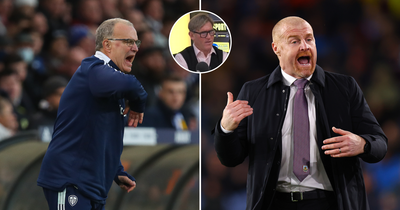 Simon Jordan tells Everton what to do after Marcelo Bielsa decision with Leeds United admission