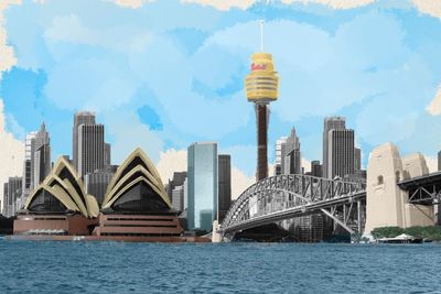 A local’s guide to Sydney: ‘Nightlife is the best it’s ever been right now’