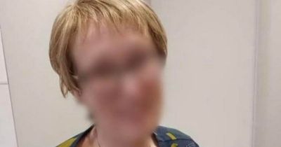 Dublin taxi drivers urged to check for woman's wig misplaced on Friday night