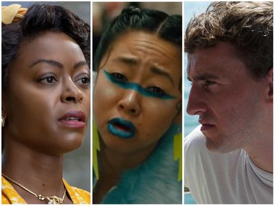 Oscar nominations 2023 talking points: The 7 biggest snubs and surprises