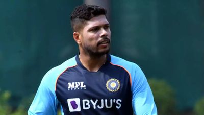 Police considering to attach Nagpur property of cricketer Umesh Yadav's ex-manager in cheating case