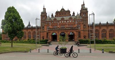 Glasgow's best places to propose as city becomes hot spot for the big question