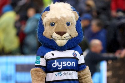 RPA seeks minimum salary after claiming mascots get paid more than some players