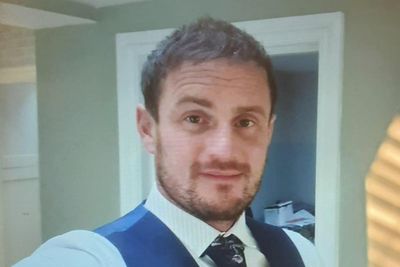 Plea for more information after man charged over shooting and acid attack death