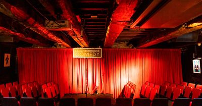 Claim discount on service offering free tickets to Liverpool events