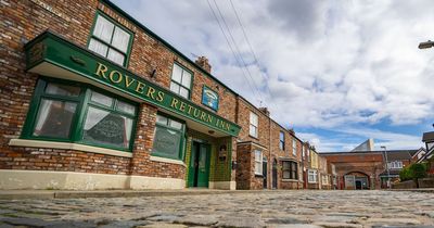 ITV Coronation Street schedule shakeup as soap moves to different day