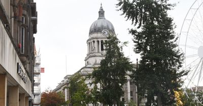 The Nottinghamian: Last day for city residents to have say on council tax plans