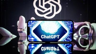 A Gen Z guide to ChatGPT - Joe Bromley explains