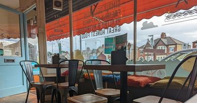 The restaurants and cafés you can buy in Cardiff right now