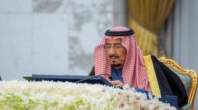 Saudi Arabia Underscores Principles of Dialogue, Coexistence