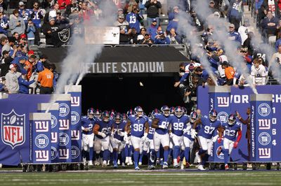 Giants don’t believe they’re just ‘one player away’ from Super Bowl