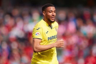 Villarreal boss explains ‘logical’ Arnaut Danjuma decision as Tottenham near loan signing