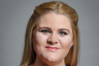 Front bench Labour MP under investigation for potential lobbying rules breach