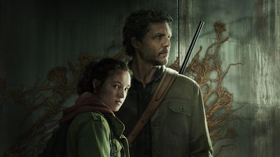 There’s a clever The Last of Us Easter egg on Google