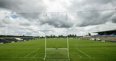 Roscommon v Tyrone throw-in time, TV and streaming information, betting odds and more from the Allianz football league clash