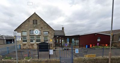 Plans to mothball Falkirk primary with just eight pupils could be put on hold