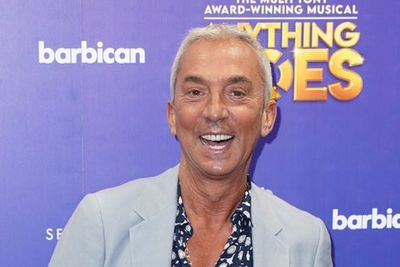 Bruno Tonioli confirmed as Britain’s Got Talent judge to replace David Walliams