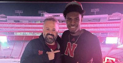 Football Recruiting: 4 schools get commitments from three-star prospects