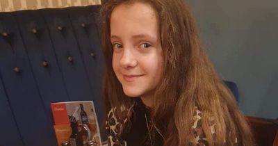 Mum of 12-year-old girl who took her own life after bullying demands action from the Government