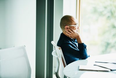 Workplaces depend on highly sensitive people. Protecting them from burnout is essential for our future