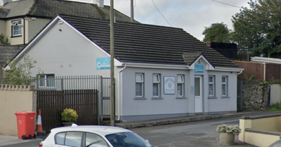 Only GP in rural Cork village 'in doubt' as family practice given six months to relocate