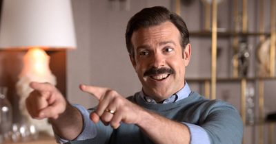 Ted Lasso cast: Who will return in season 3 after release date hint?